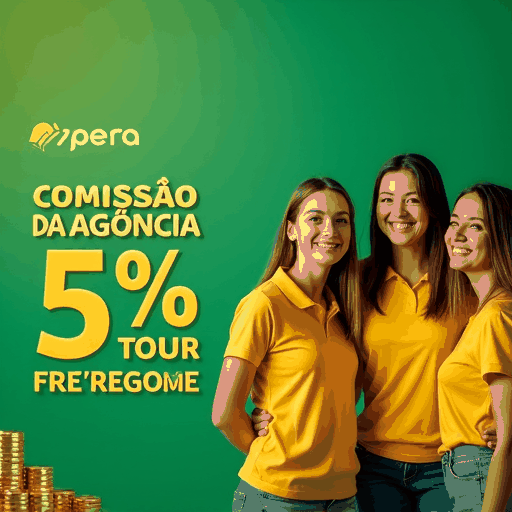 Aproveite os Benefícios Exclusivos do Registro no App aza777