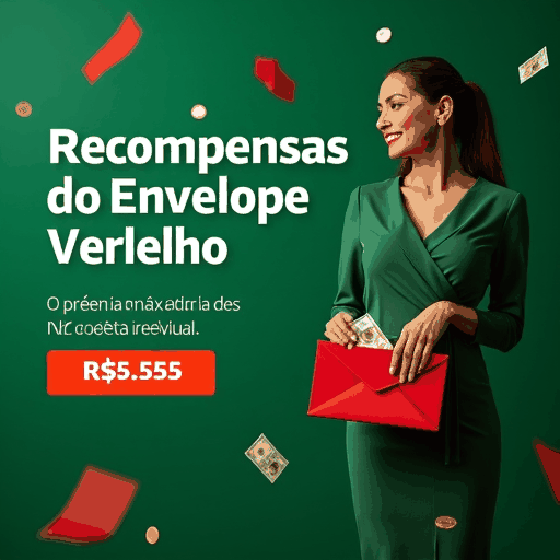 Baixe o app aza777 e aproveite seu bônus de boas-vindas