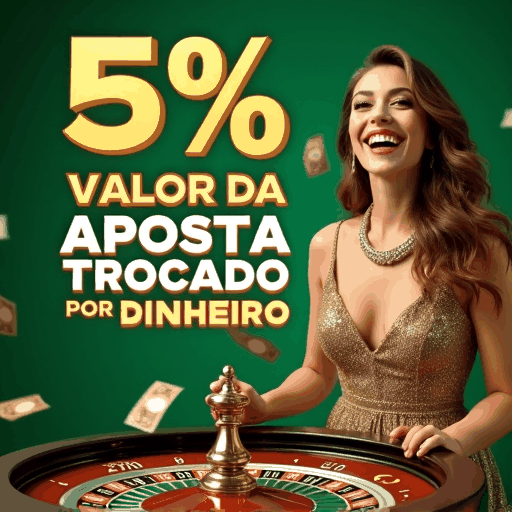 Bem-vindo ao aza777: Seu portal para bônus de registro de cassino online!