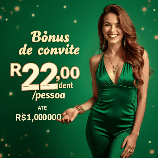 Ganhe Rodadas Grátis com o Bônus de Boas-Vindas do aza777