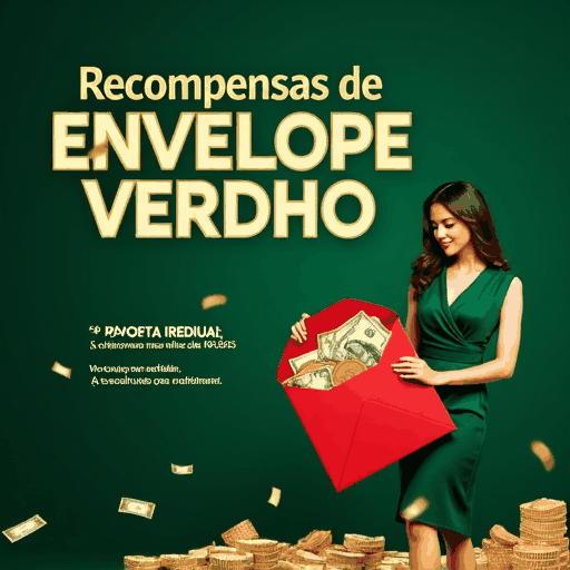 Bônus de Boas-Vindas Exclusivos na aza777