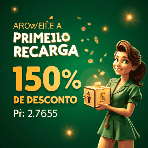 Baixe o Aza777 App e Ganhe Bônus Impressionantes!