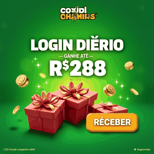 Aproveite o bônus de boas-vindas no aza777 e comece a ganhar!
