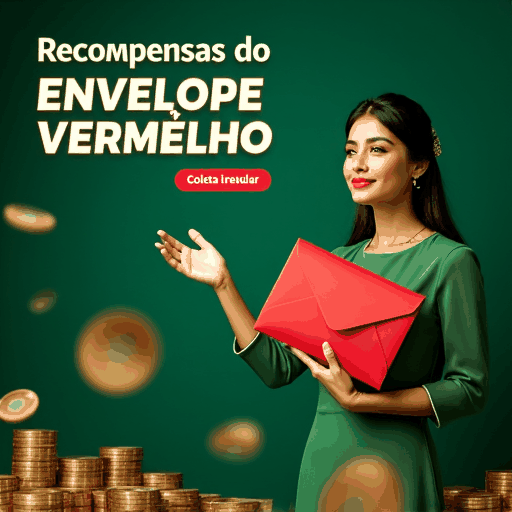 Aza777: Baixe o app e ganhe bônus incríveis!