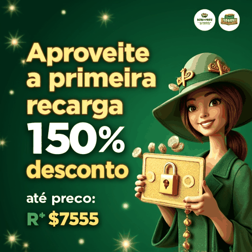 Bem-vindo ao mundo de aza777: Benefícios de Registro Grátis