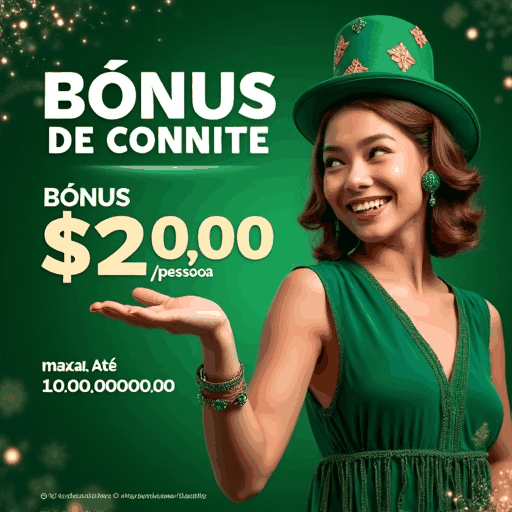 Explore aza777 e ganhe bônus de inscrição grátis!
